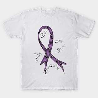 Fibromyalgia sucks T-Shirt